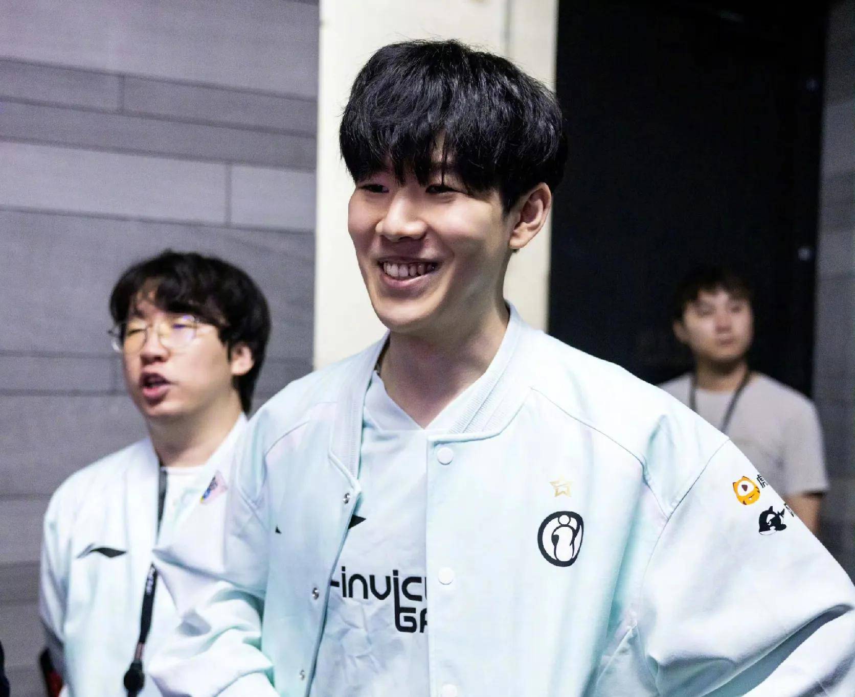 而广东队主 而广东队主