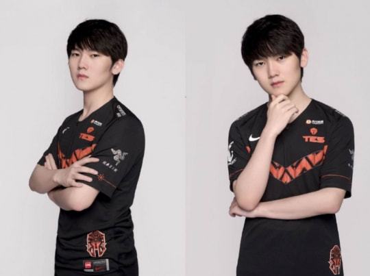 索引擎中的 索引擎中的