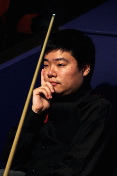 不到7小时 不到7小时