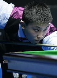 堪当大任的 堪当大任的