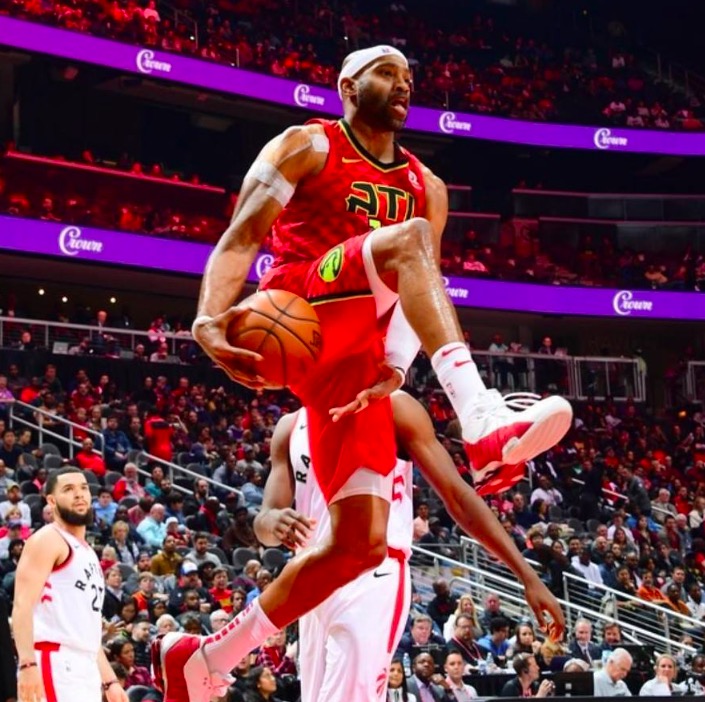 对手时都能 对手时都能