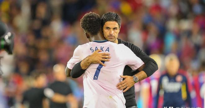 打与团队配 打与团队配