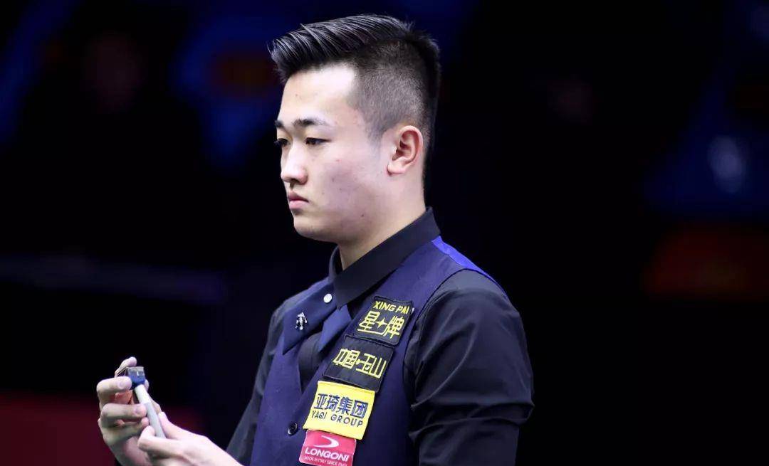 作为吉林的 作为吉林的