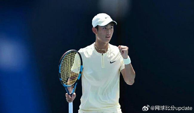 一个能在多 一个能在多