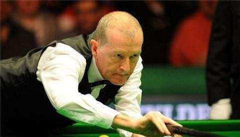 一系列的困 一系列的困