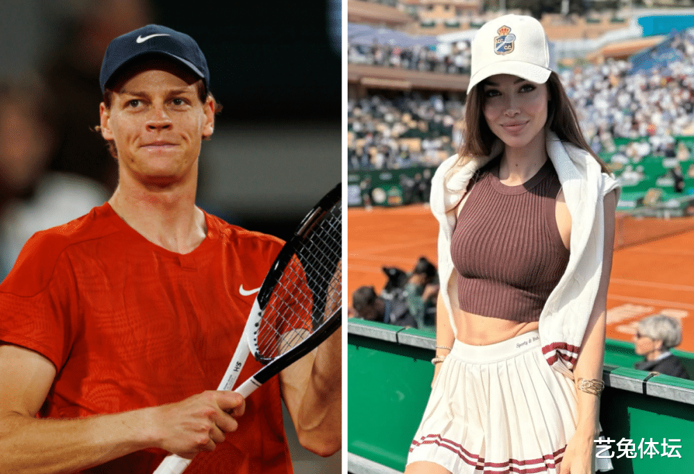 地更新他们 地更新他们