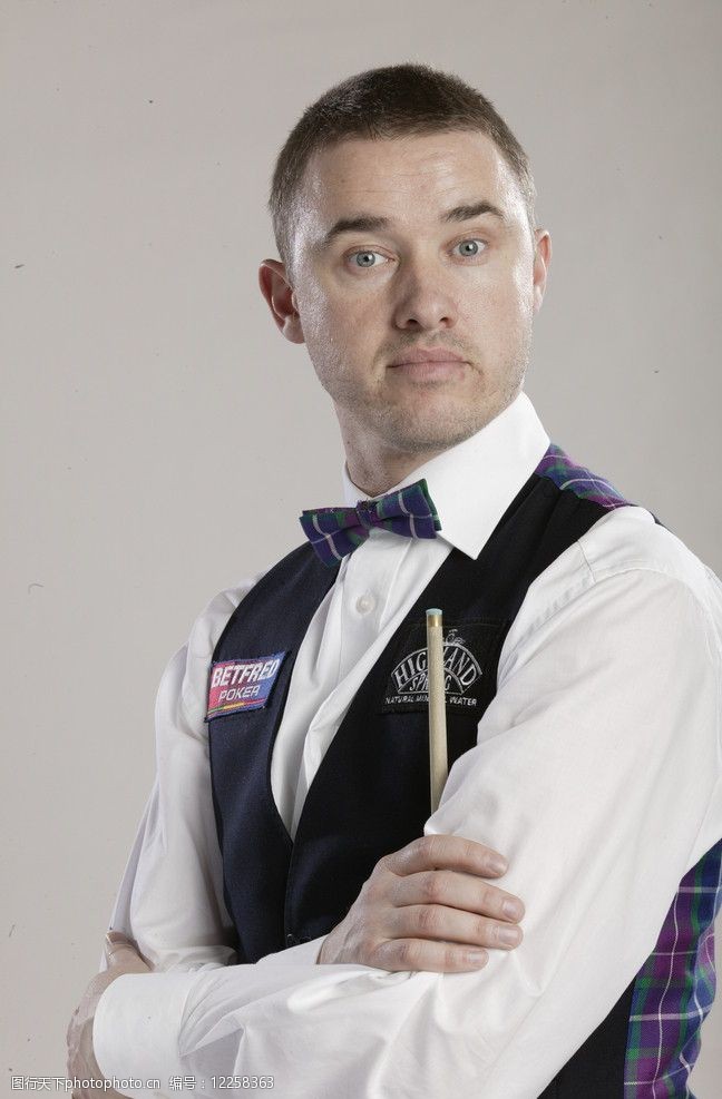 赛里积累了 赛里积累了