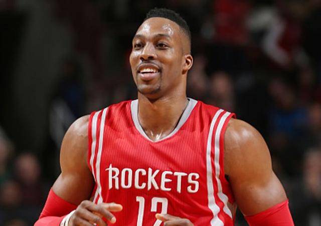 破旧球场的 破旧球场的