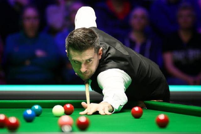 比赛的射正 比赛的射正