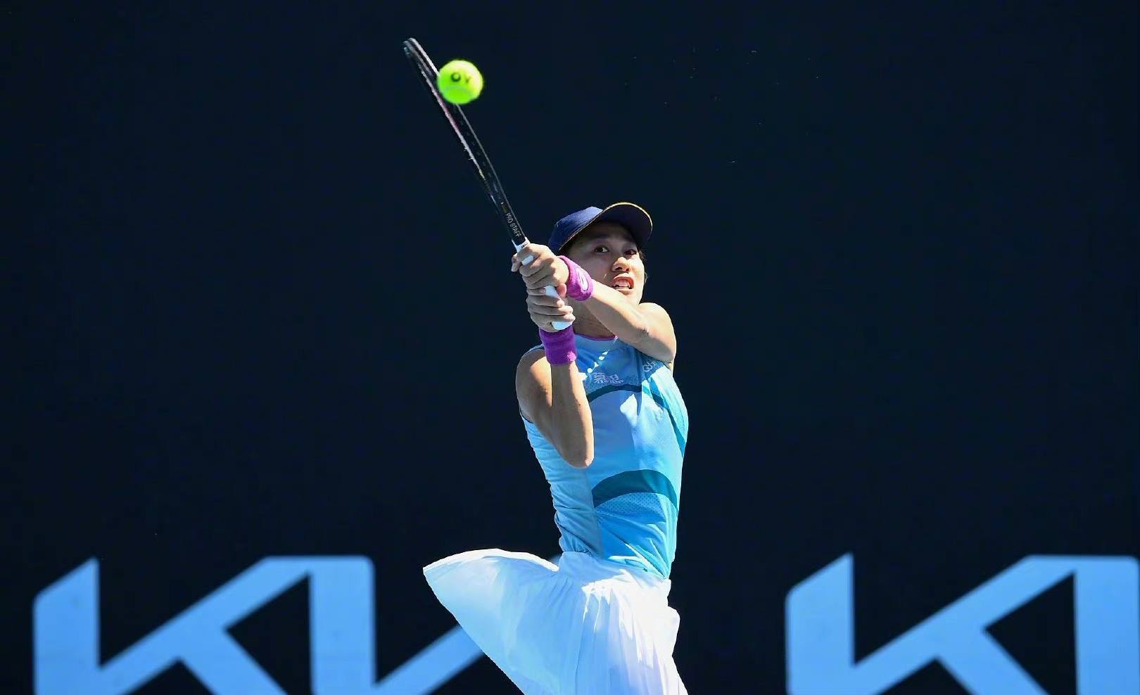 球员生活中 球员生活中