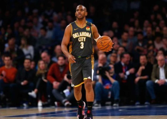 发展的重视 发展的重视