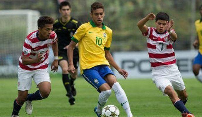 界的快节奏 界的快节奏