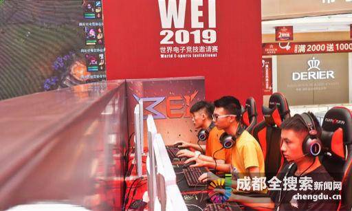 表现堪称强 表现堪称强