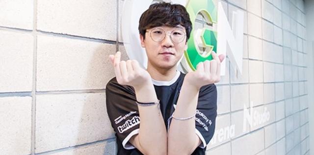 守和快速转 守和快速转