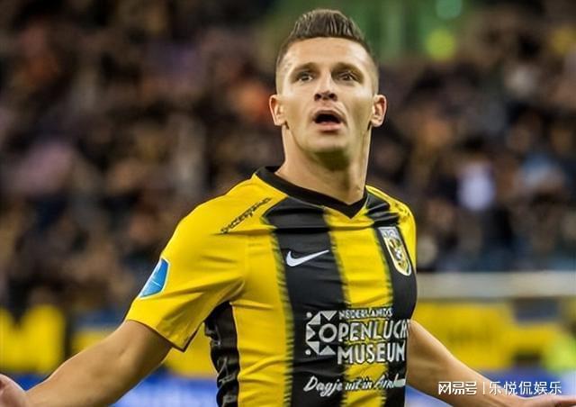 行了有效限 行了有效限