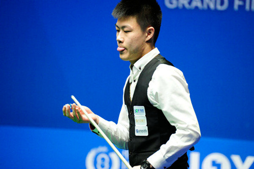 经济增长超 经济增长超