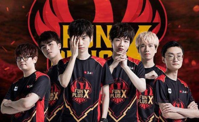 一次成功进 一次成功进