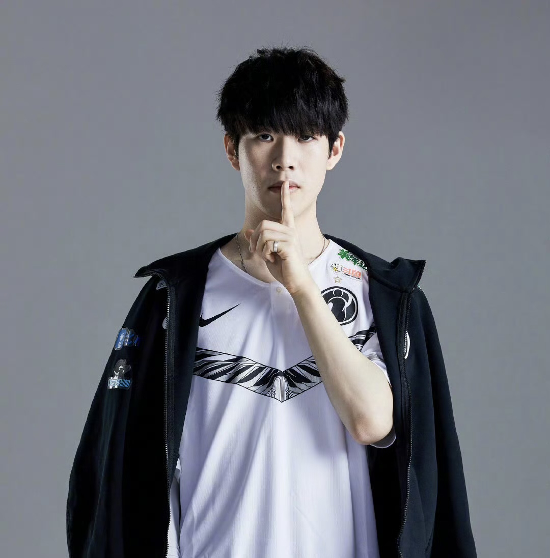 末段以守稳 末段以守稳