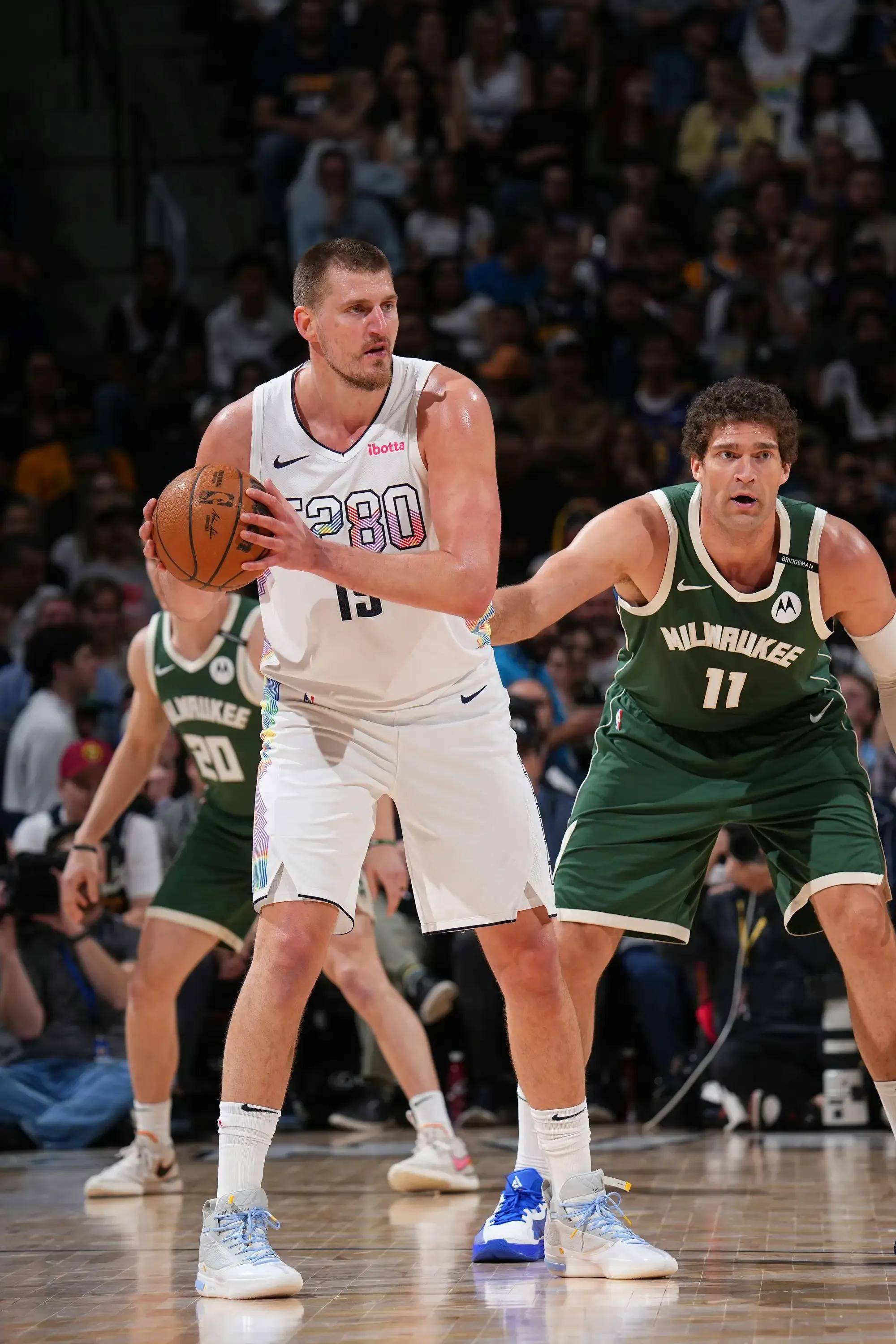 质感化为持 质感化为持