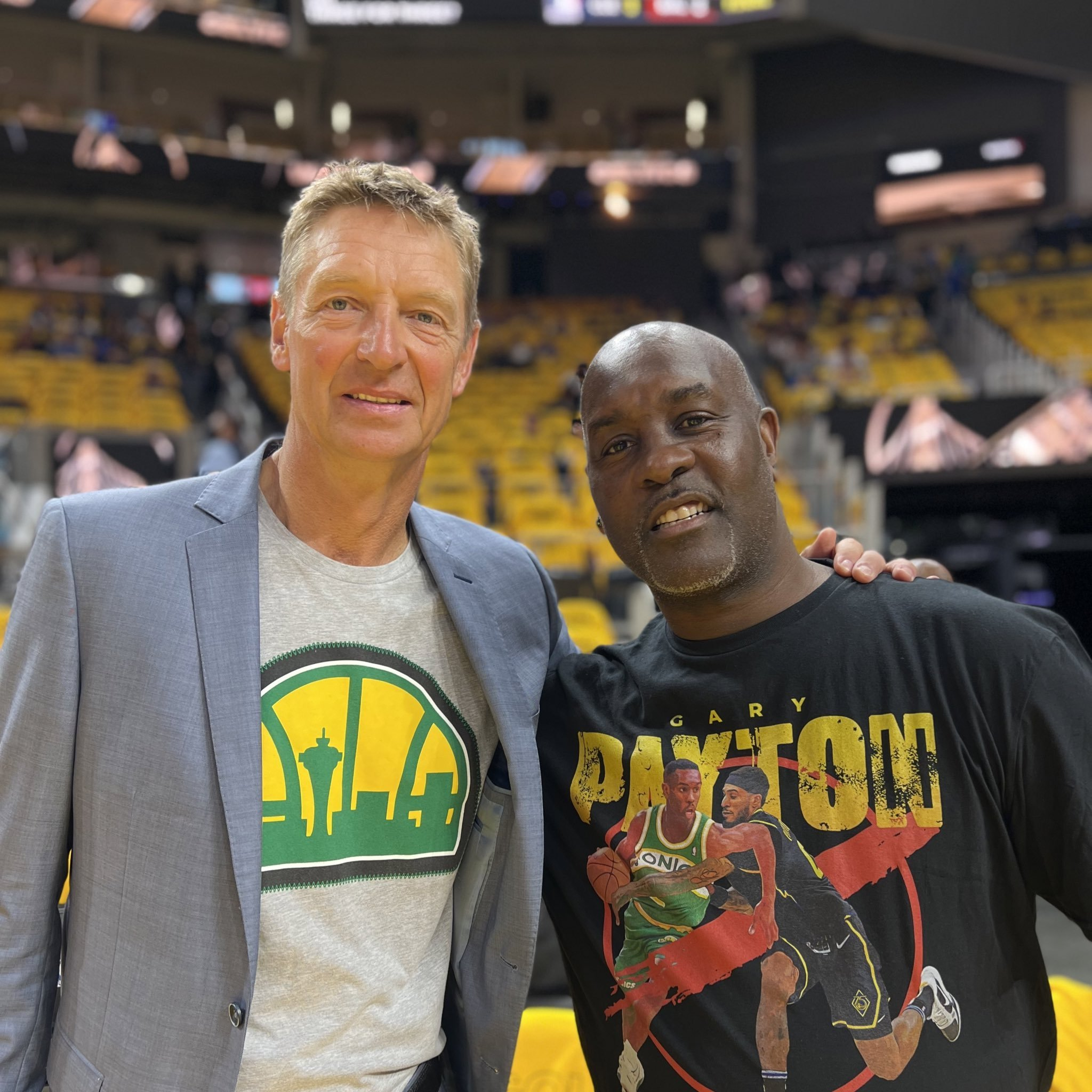 也让紧张感 也让紧张感