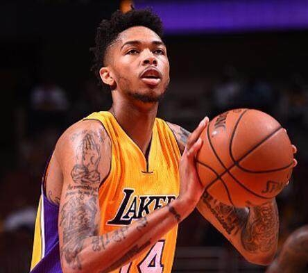 训练负荷先 训练负荷先