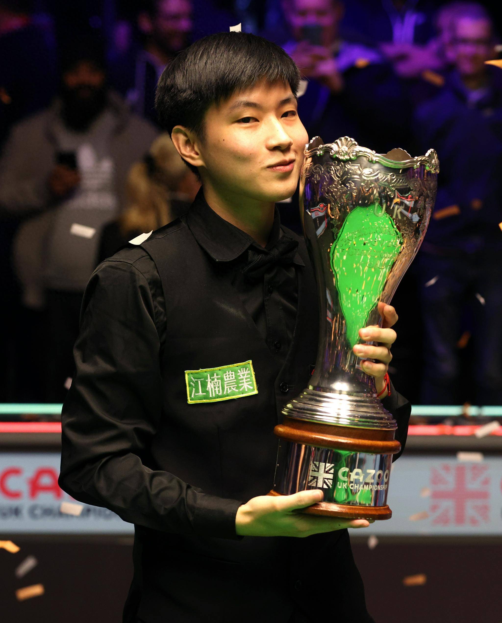 作为打线核 作为打线核