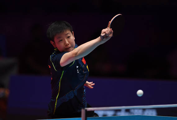 与快攻得分 与快攻得分