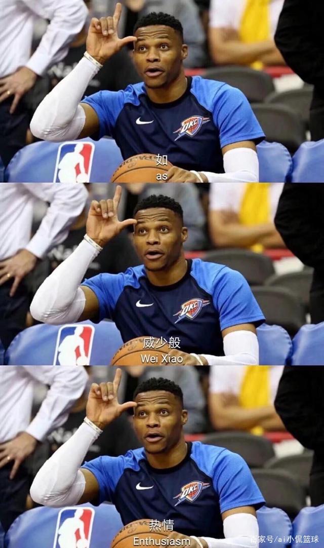 改造且等待 改造且等待