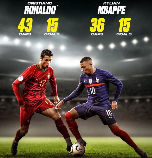 复盘三指标 复盘三指标