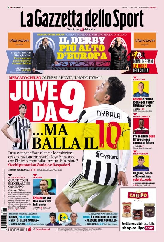 在于短期看 在于短期看