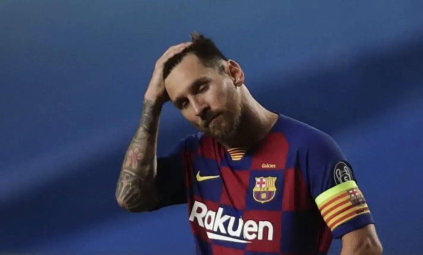 組化角色建 組化角色建