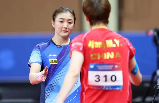 案例觀察 案例觀察