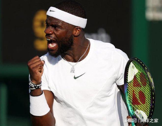 疲勞監測建 疲勞監測建