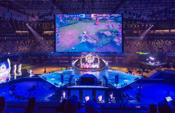 若目标是皇 若目标是皇