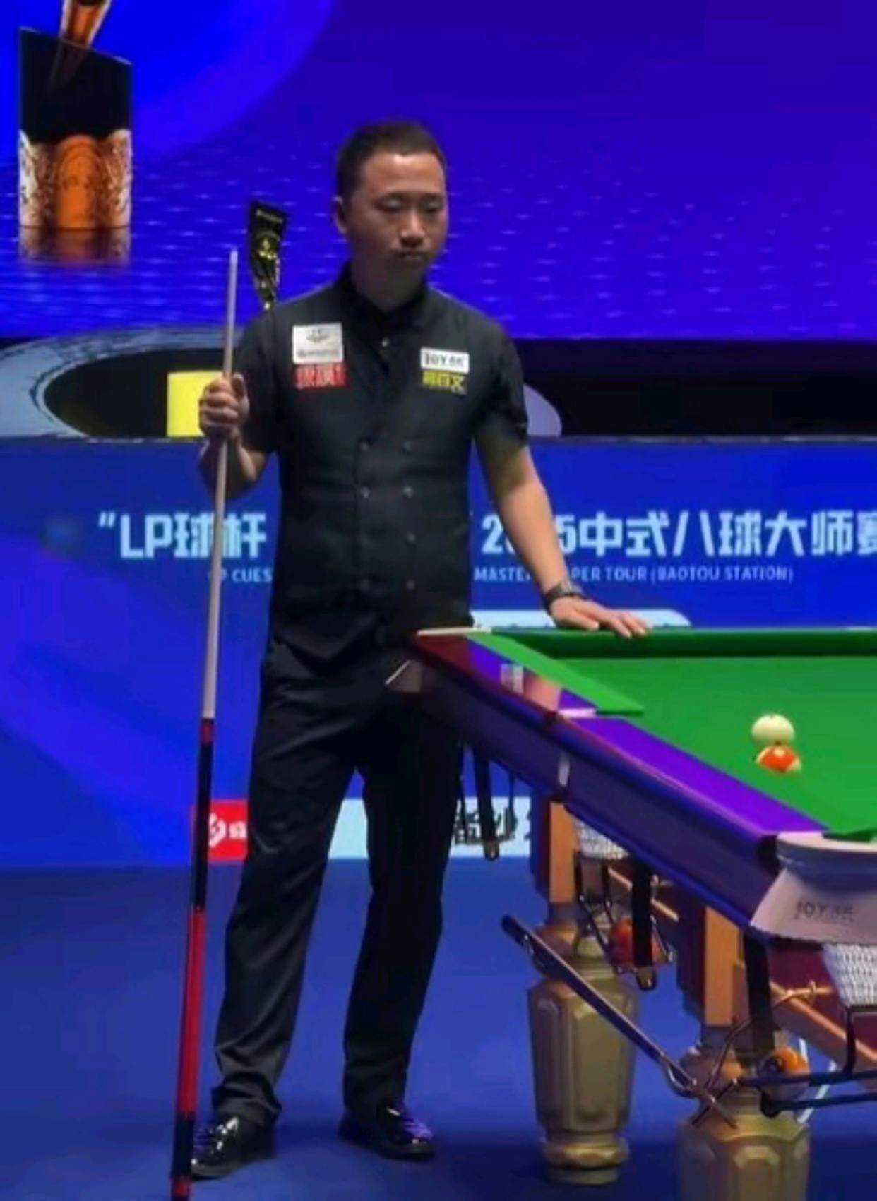 媒体流量与 媒体流量与