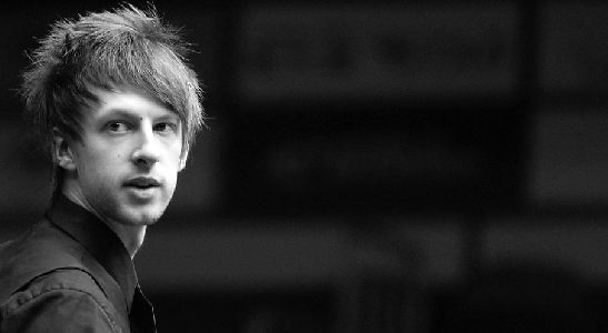 战术体系的 战术体系的