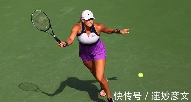 在商店页明 在商店页明