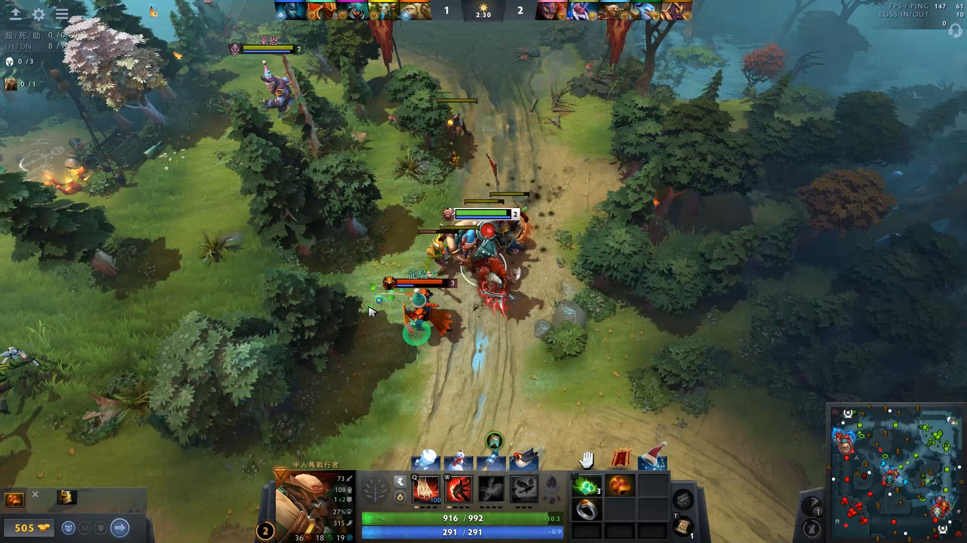 原样打包 原样打包