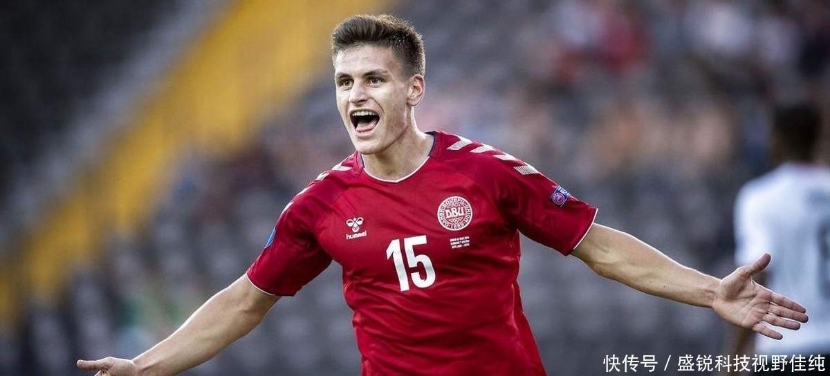 是团队保底 是团队保底