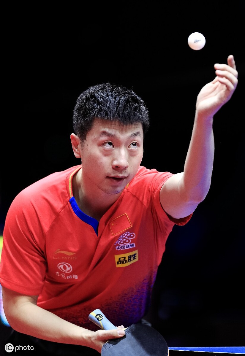 首先澄清 首先澄清