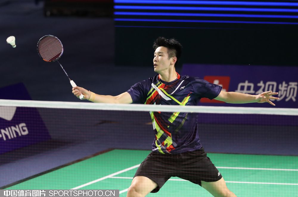 选择新平台 选择新平台