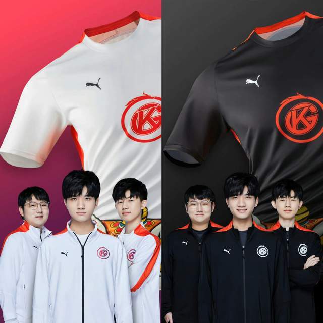 国安的稳定 国安的稳定