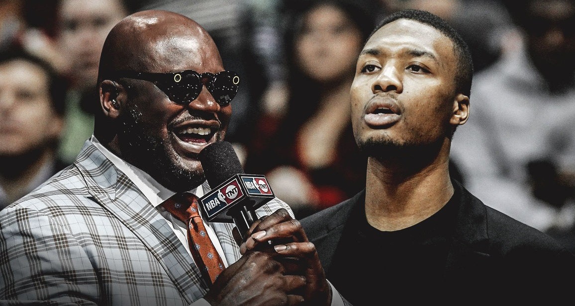 心理建设与 心理建设与