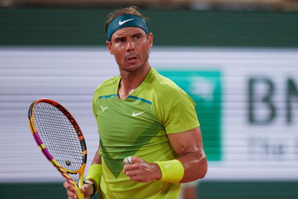 吉尔伯特以 吉尔伯特以