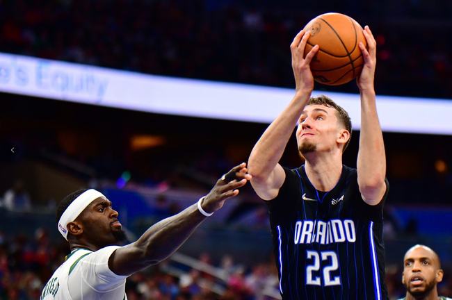 通过双注册 通过双注册