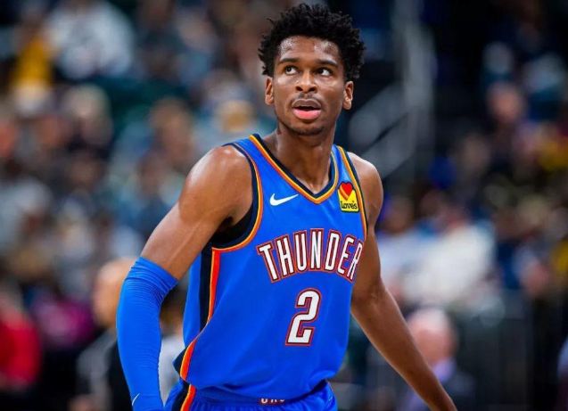 而是非法博 而是非法博