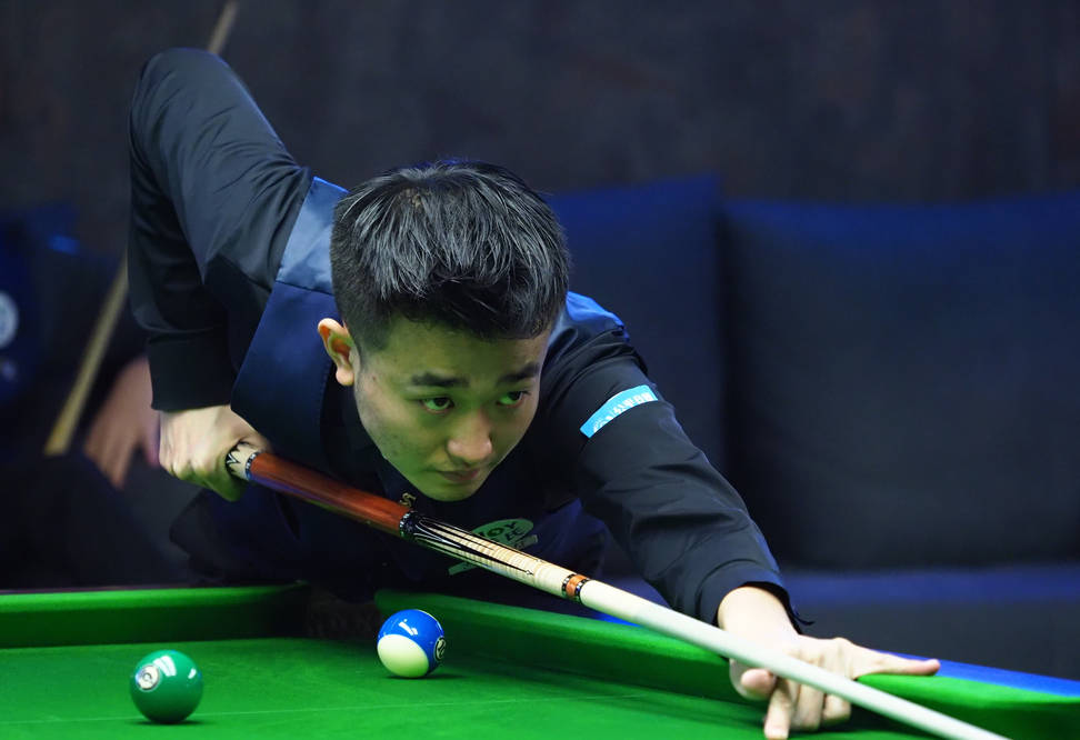 还需一笔流 还需一笔流