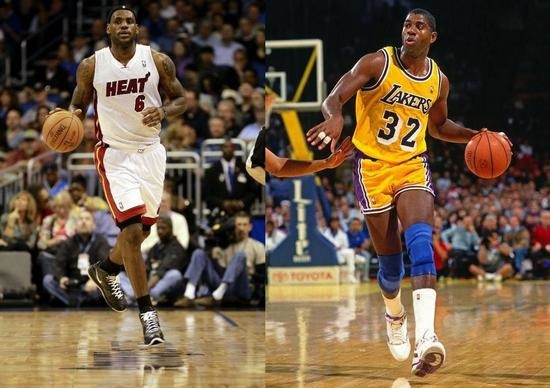 的语境下 的语境下