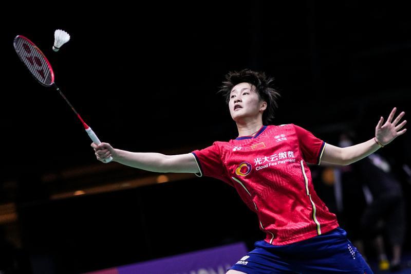 布莱顿往往 布莱顿往往