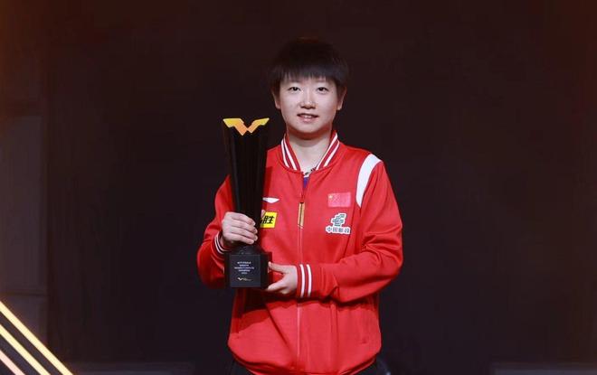 进攻端通过 进攻端通过